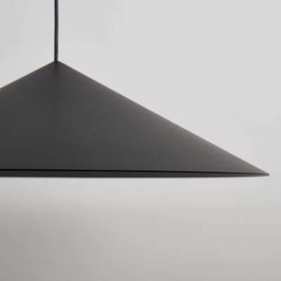 Подвесной светильник Cono 10