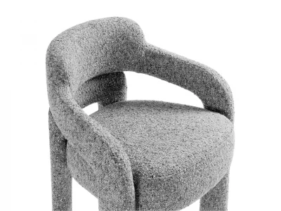 Стул Avella 62X55X78 CM 4