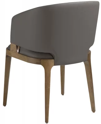 Стул Arxy 57X58X76 CM 3