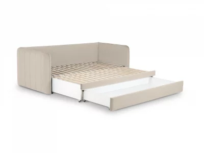 Кушетка Todi 226X100-240X75 CM 8