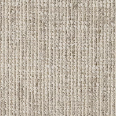 Стул Greer 61X60X77 CM 10