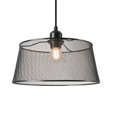 Подвесной светильник Web 30X30X20 CM 5