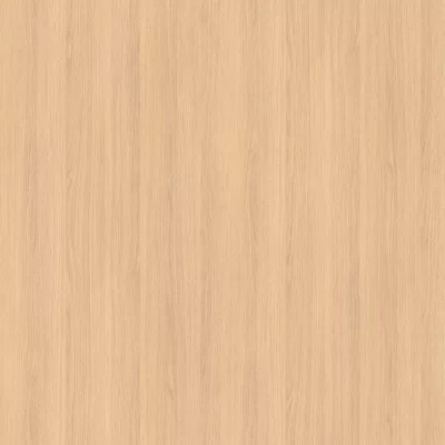 Журнальный столик Пит 55X31X55 CM 3