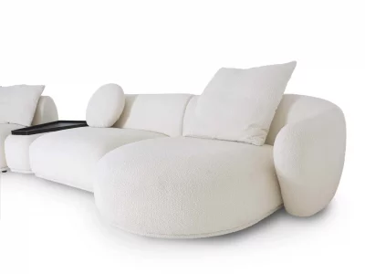 Диван Fabro 491X147X77 CM 10