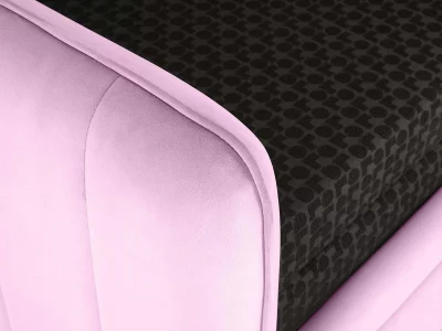 Кушетка Todi 226X100-240X75 CM 4