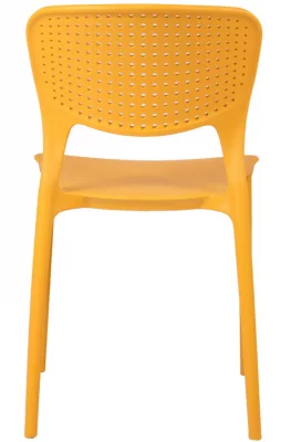 Стул Spot 46X58X80 CM 5
