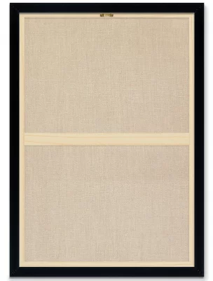 Постер на холсте Tones of Light 75X105 CM 5
