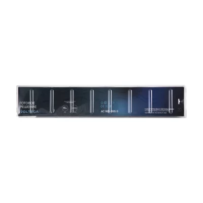 Трековый светильник Voltega VGL7284DLTP-03B1 7