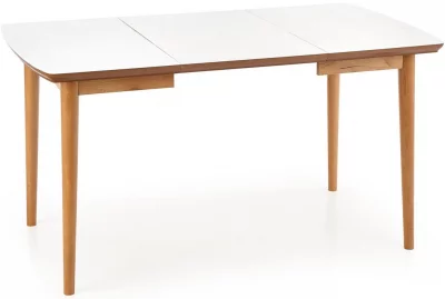 Стол обеденный Barret 90-190X80X75 CM 6