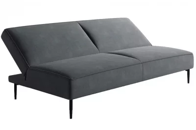 Диван-кровать Este 186X94X85 CM 3