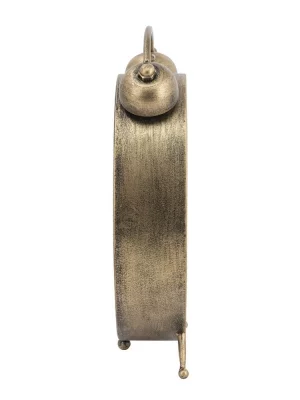 Настольные часы GS86841 25X8.5X40 CM 3