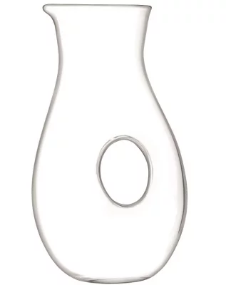 Графин ono 2.25 L 3