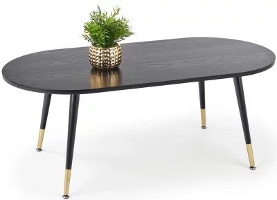 Стол журнальный Embosa 120X60X40 CM 4