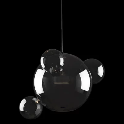 Подвесной светильник Bolle 44X44X70 CM 6