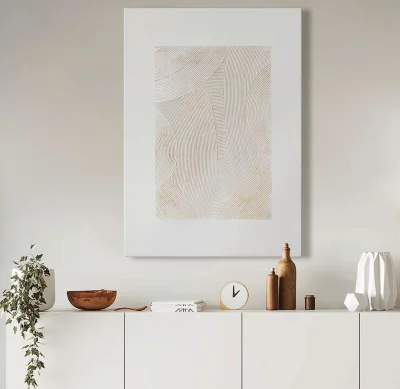 Картина Gebertia 75X100 CM 3