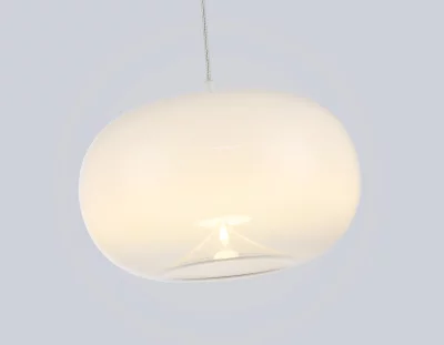 Подвесной светильник High Light 18X18X13 CM 6