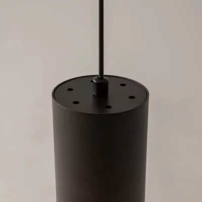 Подвесной светильник Vol 8X8X14 CM 3