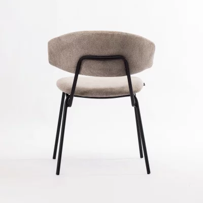 Стул Авиньон 56X60X75 CM 5