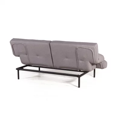 Диван-кровать трехместный Best 200X96X87 CM 12