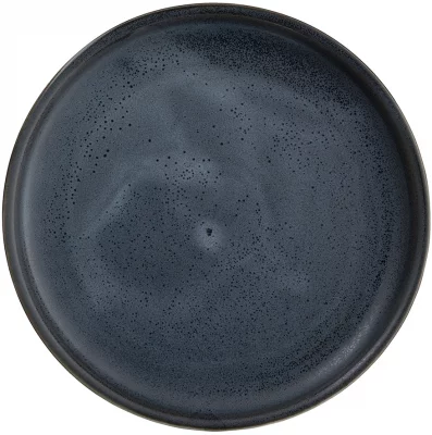 Набор из двух тарелок Cosmic Kitchen Ø26 CM 14