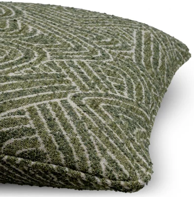 Декоративная подушка Camari 60X60 CM 3