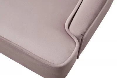 Стул Elegante 56X65X101 CM 4