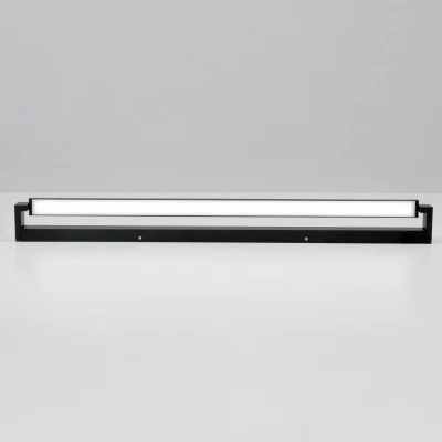 Настенная подсветка Vizor 9