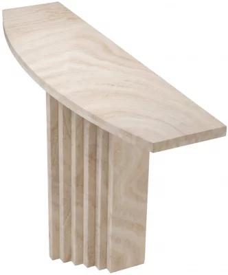 Консоль Atzaro 122X35X75 CM 4