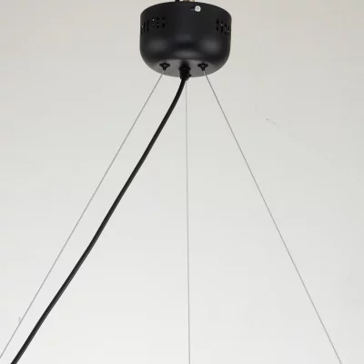 Подвесная люстра Point 3