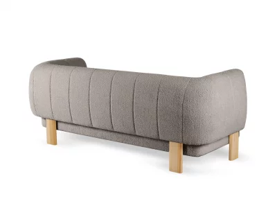 Диван Cassis 217X92X82 CM 9