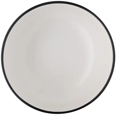 Набор из двух чаш Contour Ø12 CM 3
