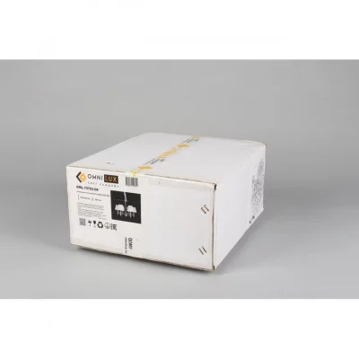 Подвесная люстра Caorle 59X59X52 CM 4