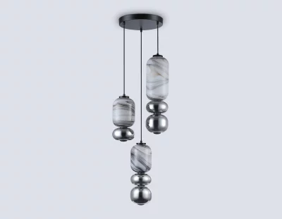 Подвесной светильник Ambrella Light LH11036 3