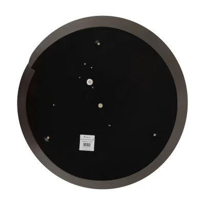 Потолочный светодиодный светильник Portal 50X15 CM 11