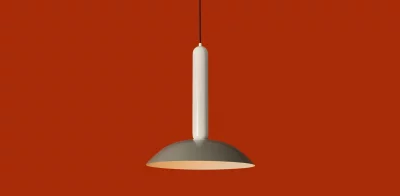 Подвесной светильник Лотос 40X126 CM 14