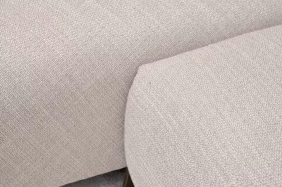 Двухмодульный диван Vigo 139X356X75 CM 7