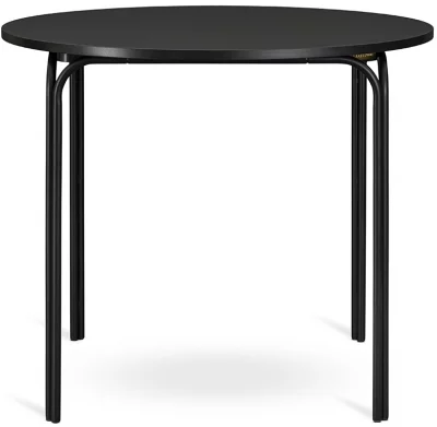 Стол обеденный Ror 90X90X76 CM 7
