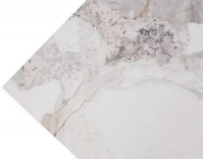 Стол Ария 160-220X90X76 CM 8