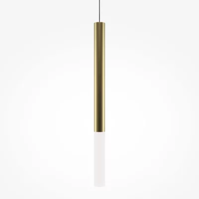 Подвесной светильник Про цвет 30X3570 CM 12