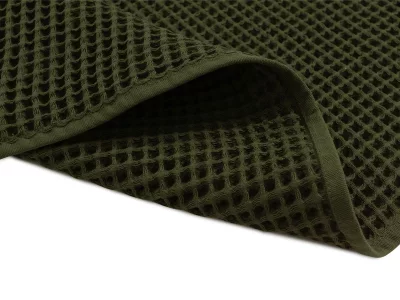 Полотенце вафельное Anda 30X50 CM 3