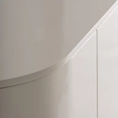 Комод Haton 220X50X80 CM 4