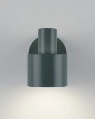 Спот Artis 6