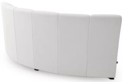 Модуль дивана Lando 150X150X83 CM 6
