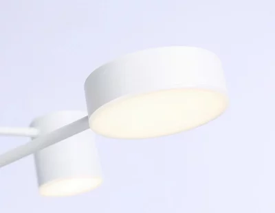 Люстра Comfort 5