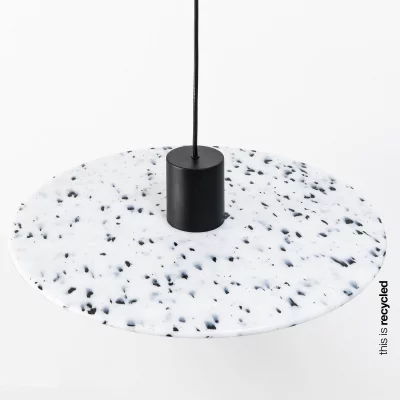 Подвесной светильник Confetti 4