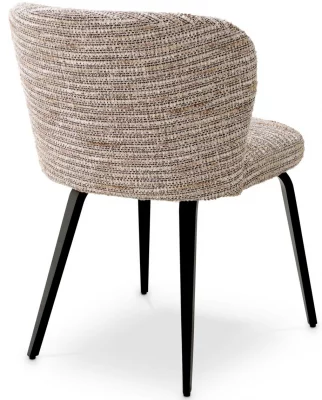 Обеденный стул Halard 57X69X81 CM 3