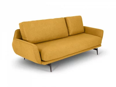 Трёхместный диван Ispani 230X90X88 CM 6