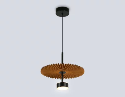 Подвесной светильник High Light 30X30X26 CM 3