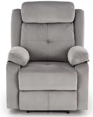 Кресло Loris 85X95-162X105-45 CM 5