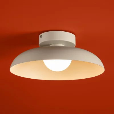 Потолочный светильник Modern Движение 30X12.5 CM 6